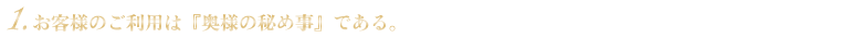 �J�[�h���ςɂ���