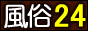 ����24