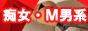 �s�������厫�T