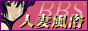 �l�ȕ���
