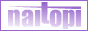 �l�ȥ�n�������X�j���[�X