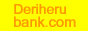 �f���w���O�d.com