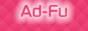 �`���|�e���������� �`�A�h�����`