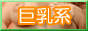 ���������厫�T