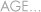 age
