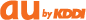 docomo
