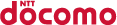 docomo