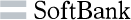 docomo